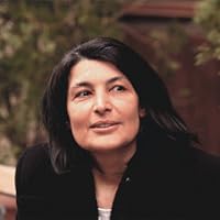 Ayşegül Devecioğlu