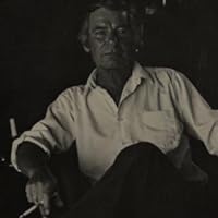 Thomas Savage