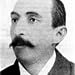 Josip Kozarac