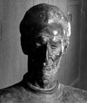 Marin Držić