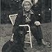 Margaret Millar