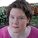 Robin L. Rotham
