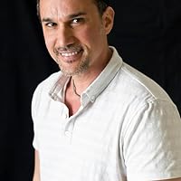 Scott Sherman
