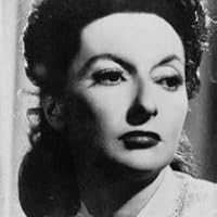 Remedios Varo