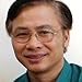 Trần Ngọc Thêm