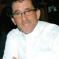 Jeffrey K. Zeig