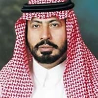 توفيق القصير