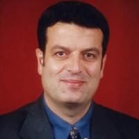 منذر بدر حلوم