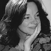 Hester Velmans