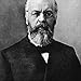 Emil Schürer