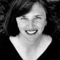 Sarah Andrews