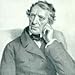 Franz Grillparzer