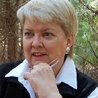 Margaret Maron