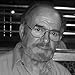 Barry Letts
