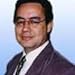 Augusto Cury