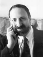 Dennis Palumbo