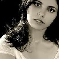 رنا التونسي