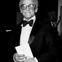 Alan Jay Lerner