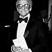 Alan Jay Lerner