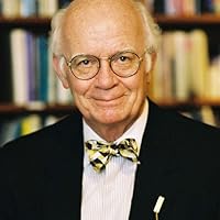 Martin E. Marty