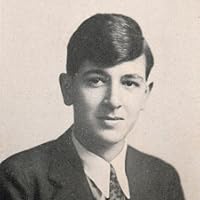 Oswald Wynd