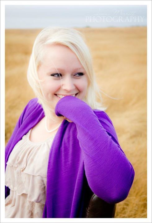 Keary Taylor profile picture