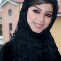 هيلدا إسماعيل