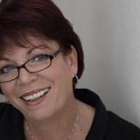 Sheila Horgan