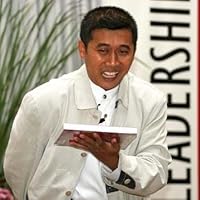 Jamil Azzaini