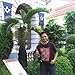Zaynur Ridwan