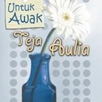 Syud