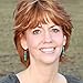 Joanne Kennedy