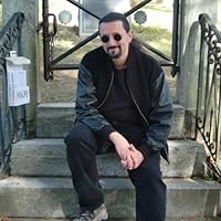 Steven A. Roman