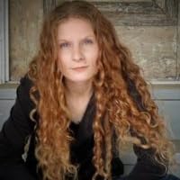 Catherine Stovall