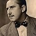 Edgar P. Jacobs