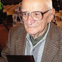 Валери Петров