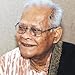 Moti Nandi