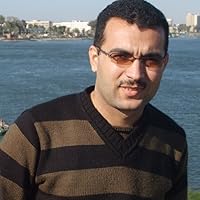 محمد أبو زيد