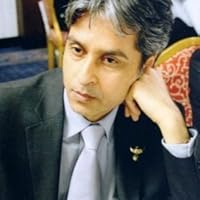 عبد الرحمن الماجدي