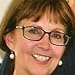 Susan Kiernan-Lewis