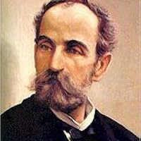 Eugenio María de Hostos