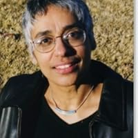 Vaunda Micheaux Nelson