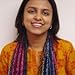 Rashmi Bansal