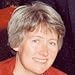 Susanna Gregory