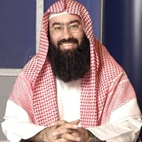 نبيل العوضي