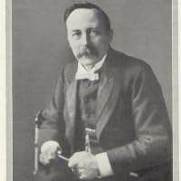 P.T. Forsyth