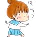 Maki Usami