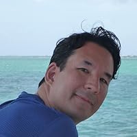 Michael Langlois
