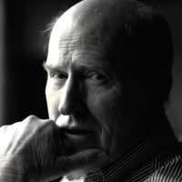 آيه. آر. آمونز