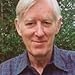 Paul Goble
